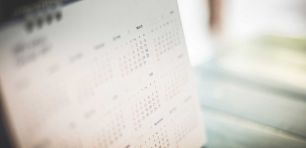 Vorträge & Seminare